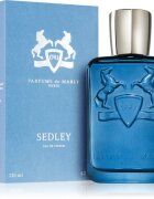 Parfums De Marly Sedley parfémovaná voda unisex 125 ml