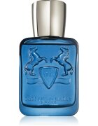 Parfums De Marly Sedley parfémovaná voda unisex 75 ml