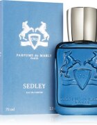 Parfums De Marly Sedley parfémovaná voda unisex 75 ml