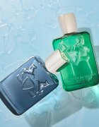 Parfums De Marly Sedley parfémovaná voda unisex 75 ml