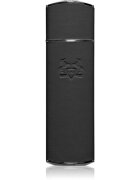 Parfums De Marly Travel Case Grey obal na parfém 1 ks