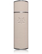 Parfums De Marly Travel Case Nude obal na parfém 1 ks