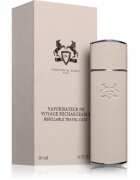 Parfums De Marly Travel Case Nude obal na parfém 1 ks