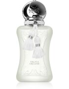Parfums De Marly Valaya Exclusif parfémovaná voda pro ženy 30 ml