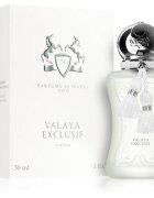 Parfums De Marly Valaya Exclusif parfémovaná voda pro ženy 30 ml