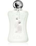 Parfums De Marly Valaya Exclusif parfémovaná voda pro ženy 75 ml