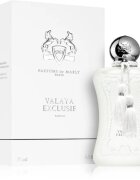 Parfums De Marly Valaya Exclusif parfémovaná voda pro ženy 75 ml