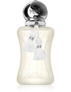 Parfums De Marly Valaya parfémovaná voda pro ženy 30 ml