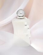 Parfums De Marly Valaya parfémovaná voda pro ženy 30 ml