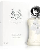Parfums De Marly Valaya parfémovaná voda pro ženy 30 ml