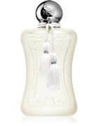 Parfums De Marly Valaya parfémovaná voda pro ženy 75 ml