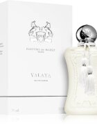 Parfums De Marly Valaya parfémovaná voda pro ženy 75 ml