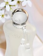 Parfums De Marly Valaya parfémovaná voda pro ženy 75 ml