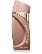 Paris Corner Affogato al Caffè parfémovaná voda unisex 100 ml