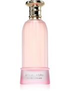 Paris Corner Bayn Al Asrar parfémovaná voda unisex 80 ml