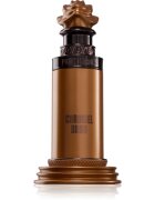 Paris Corner Caramel Bash parfémovaná voda unisex 100 ml