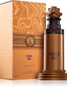Paris Corner Caramel Bash parfémovaná voda unisex 100 ml
