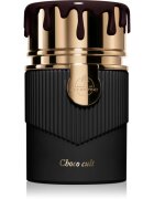 Paris Corner Choco Cult parfémovaná voda unisex 100 ml