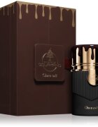 Paris Corner Choco Cult parfémovaná voda unisex 100 ml