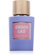 Paris Corner Choco Lait parfémovaná voda unisex 100 ml