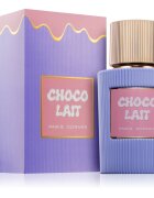 Paris Corner Choco Lait parfémovaná voda unisex 100 ml