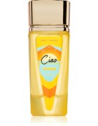 Paris Corner Ciao Citrus parfémovaná voda unisex 100 ml
