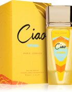 Paris Corner Ciao Citrus parfémovaná voda unisex 100 ml