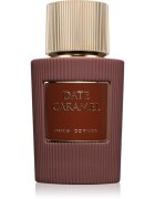 Paris Corner Date Caramel parfémovaná voda unisex 100 ml