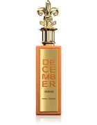 Paris Corner December Ambar parfémovaná voda unisex 85 ml