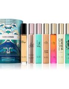 Paris Corner Discover Your Fragrance sada unisex