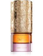 Paris Corner Dulzura parfémovaná voda pro ženy 100 ml