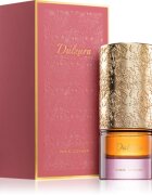 Paris Corner Dulzura parfémovaná voda pro ženy 100 ml