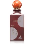 Paris Corner Eternal Coffee parfémovaná voda unisex 85 ml