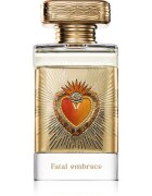 Paris Corner Fatal Embrance parfémovaná voda unisex 100 ml