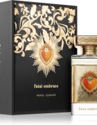 Paris Corner Fatal Embrance parfémovaná voda unisex 100 ml