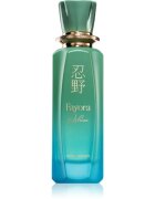 Paris Corner Fayora Oshino parfémovaná voda pro ženy 100 ml
