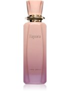 Paris Corner Fayora parfémovaná voda pro ženy 100 ml