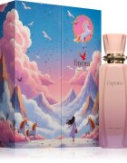 Paris Corner Fayora parfémovaná voda pro ženy 100 ml