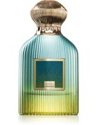 Paris Corner Hurriya Gingerique parfémovaná voda unisex 100 ml