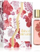 Paris Corner Ibisco Nirvana parfémový extrakt unisex 65 ml