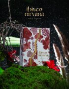 Paris Corner Ibisco Nirvana parfémový extrakt unisex 65 ml