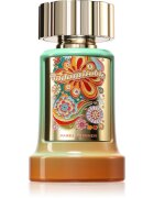 Paris Corner Indomitable parfémovaná voda unisex 100 ml