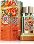 Paris Corner Indomitable parfémovaná voda unisex 100 ml