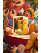 Paris Corner Indomitable parfémovaná voda unisex 100 ml