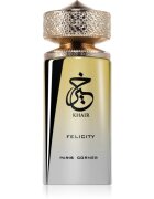 Paris Corner Khair Felicity parfémovaná voda unisex 100 ml