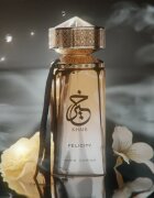 Paris Corner Khair Felicity parfémovaná voda unisex 100 ml