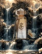 Paris Corner Khair Felicity parfémovaná voda unisex 100 ml