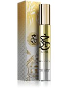 Paris Corner Khair Felicity parfémovaná voda unisex 15 ml