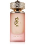 Paris Corner Khair Fusion parfémovaná voda unisex 100 ml