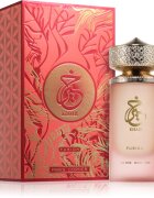 Paris Corner Khair Fusion parfémovaná voda unisex 100 ml